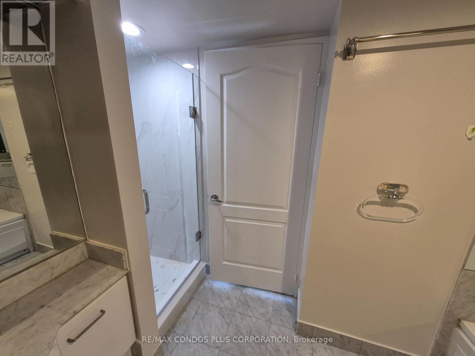 3013 - 38 Elm Street, Toronto, Ontario  M5G 2K5 - Photo 12 - C13022842