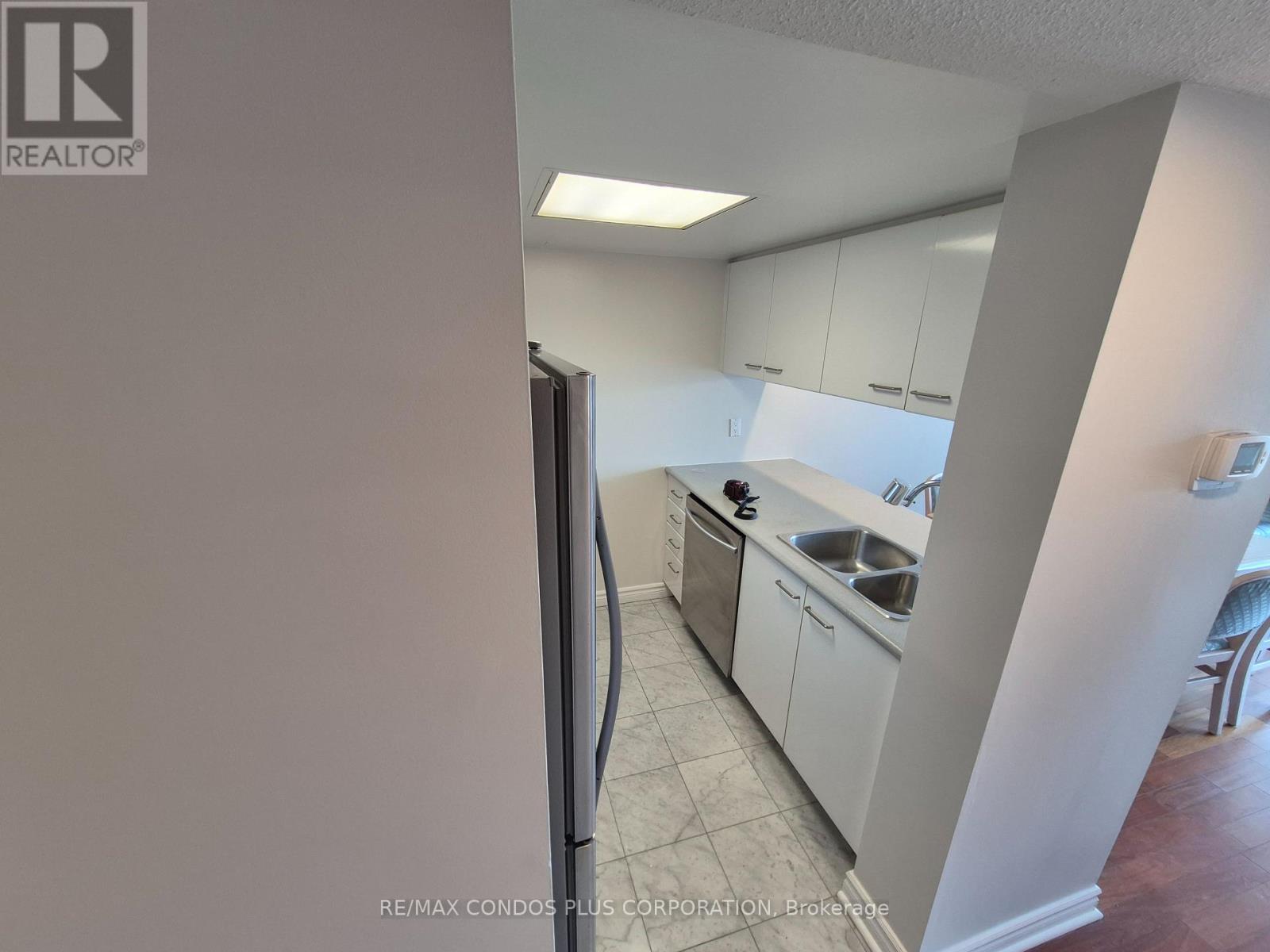 3013 - 38 Elm Street, Toronto, Ontario  M5G 2K5 - Photo 13 - C13022842