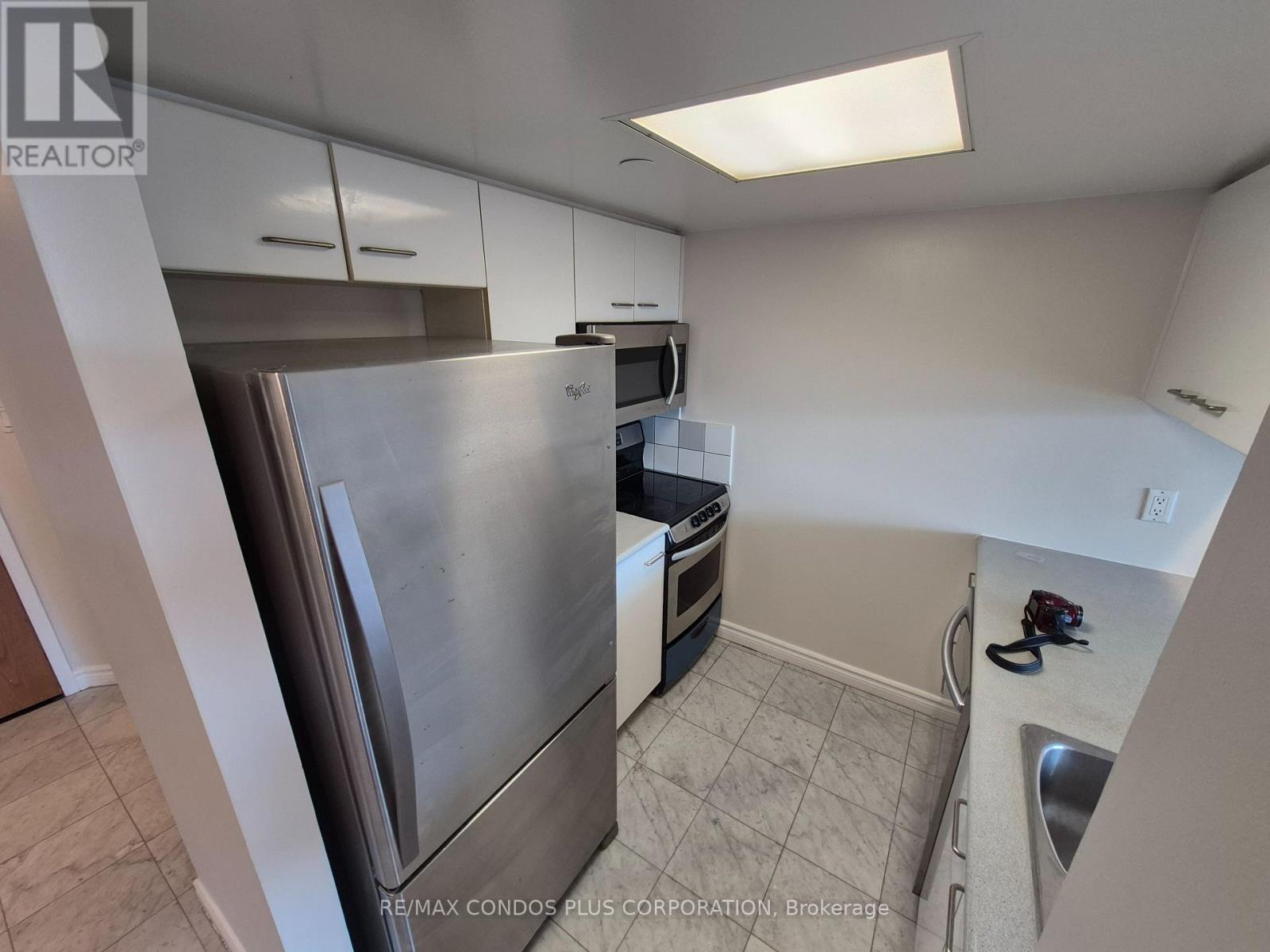 3013 - 38 Elm Street, Toronto, Ontario  M5G 2K5 - Photo 14 - C13022842