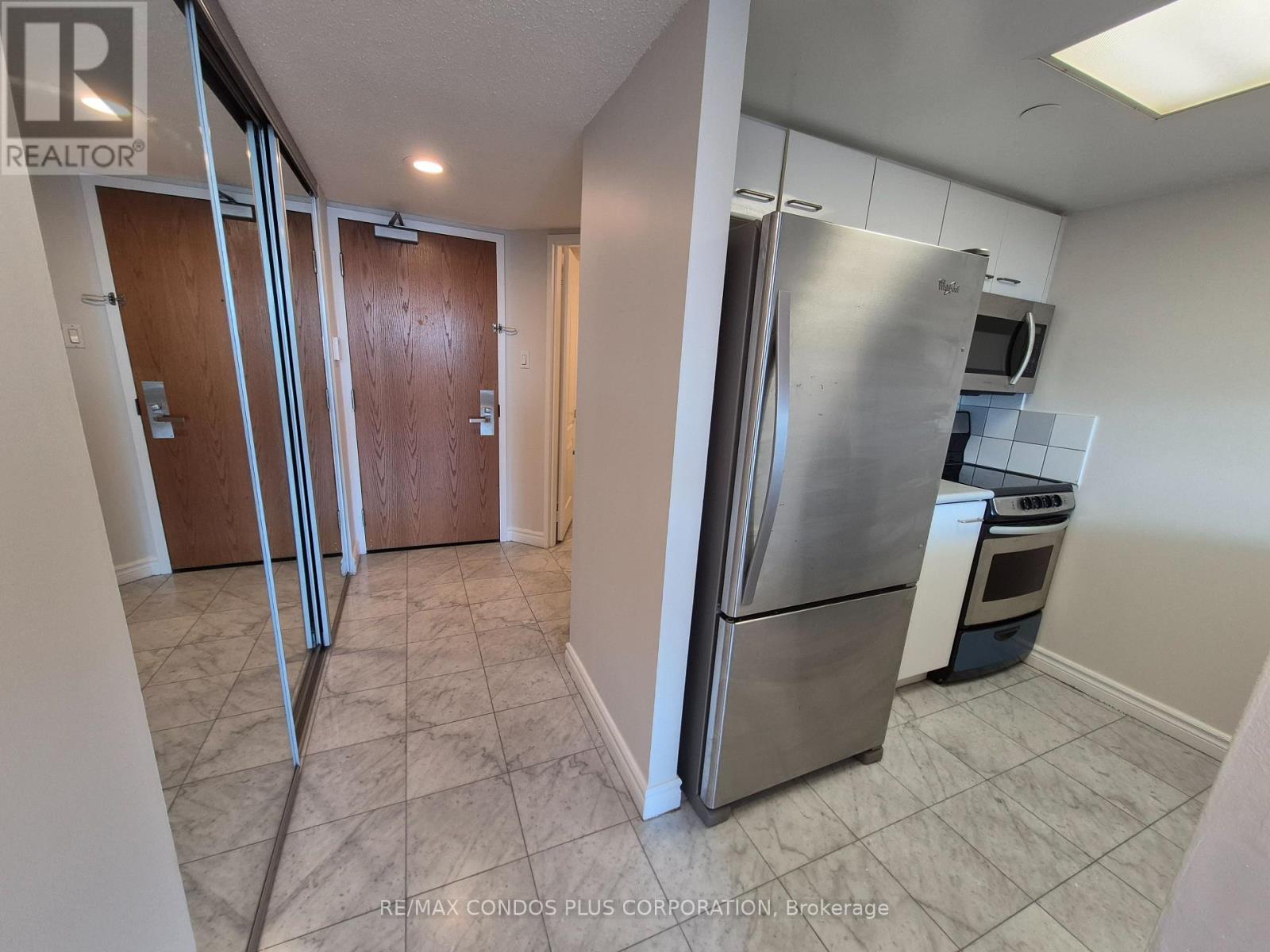 3013 - 38 Elm Street, Toronto, Ontario  M5G 2K5 - Photo 15 - C13022842