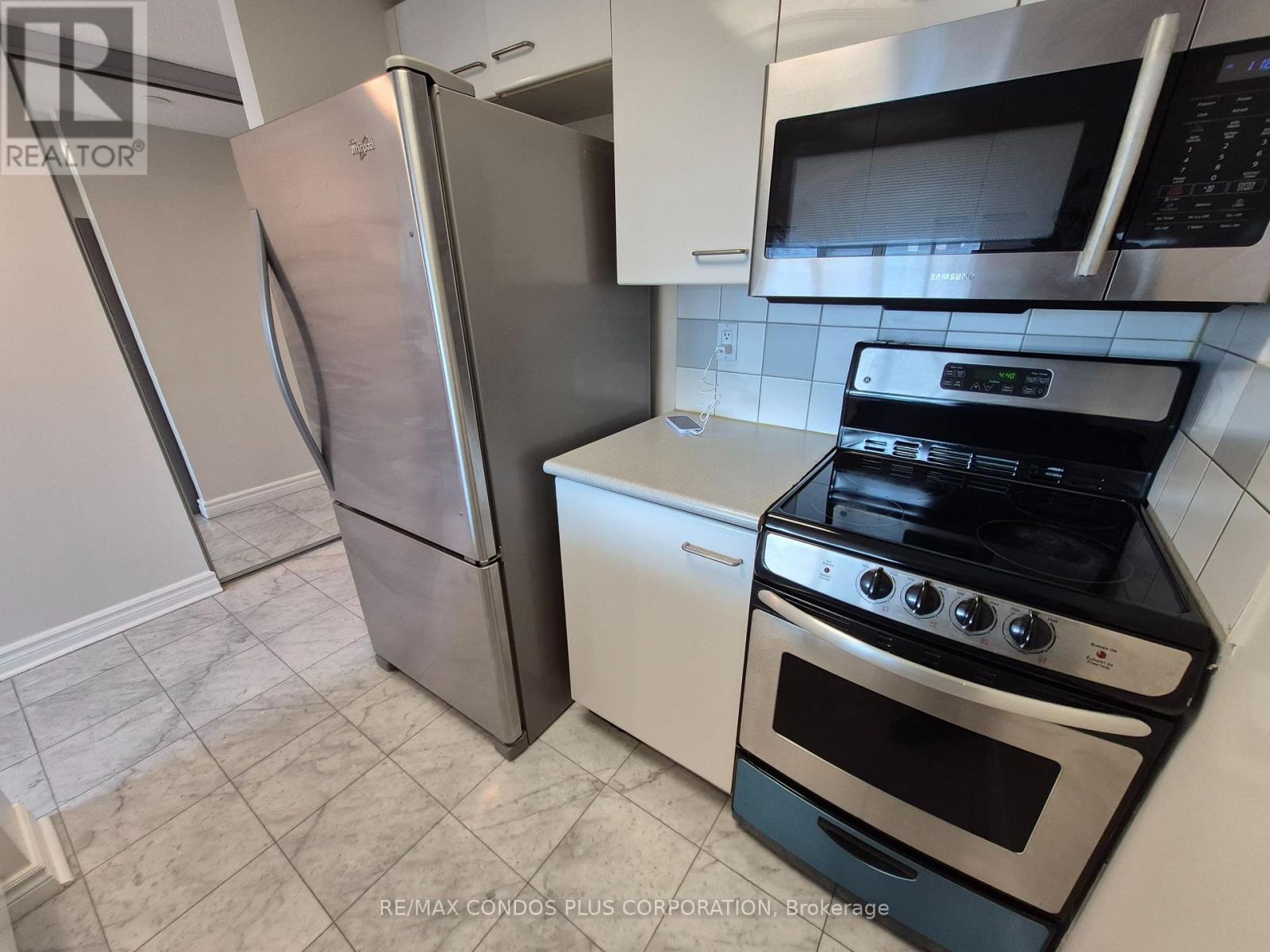 3013 - 38 Elm Street, Toronto, Ontario  M5G 2K5 - Photo 16 - C13022842