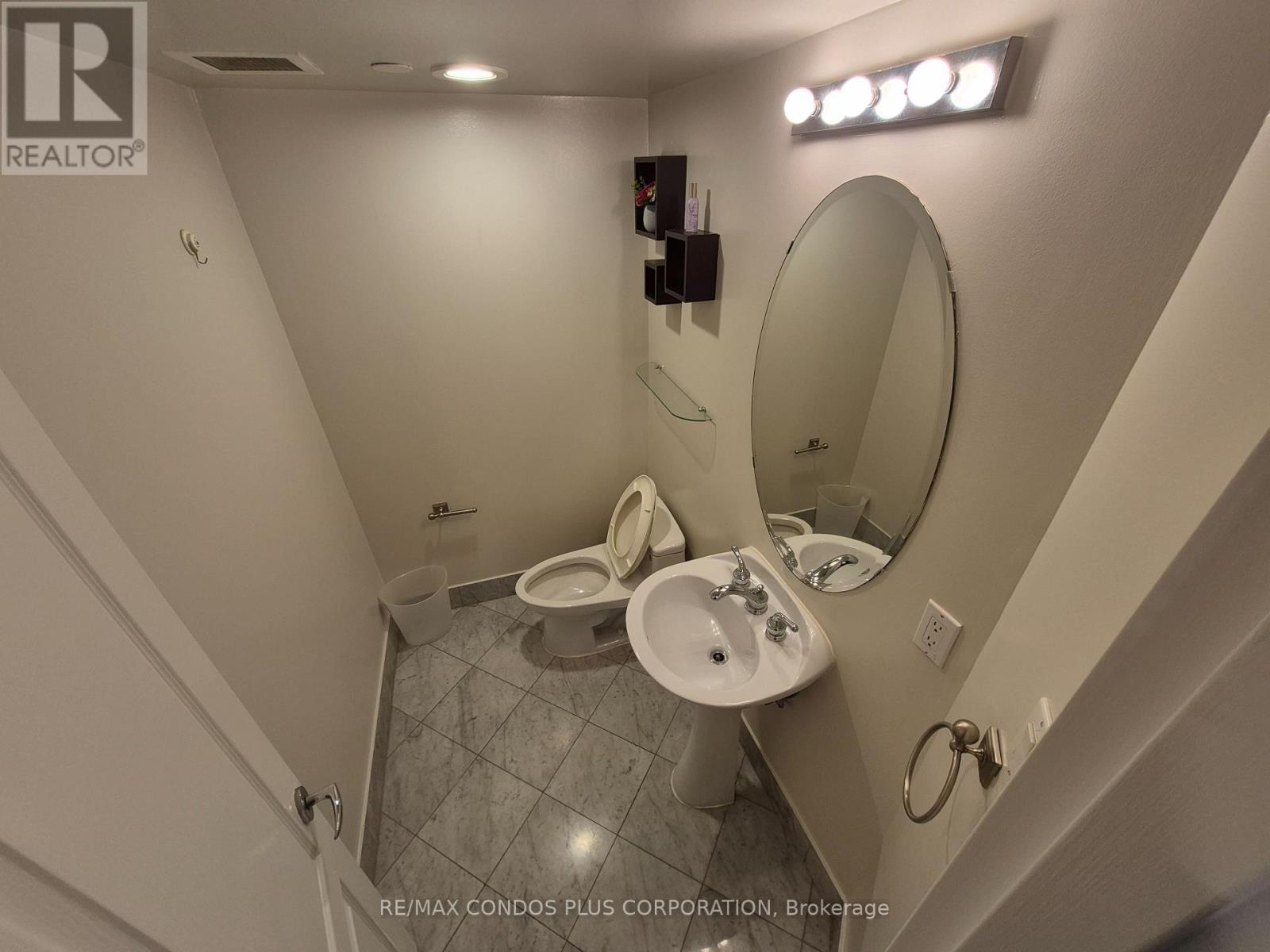 3013 - 38 Elm Street, Toronto, Ontario  M5G 2K5 - Photo 18 - C13022842