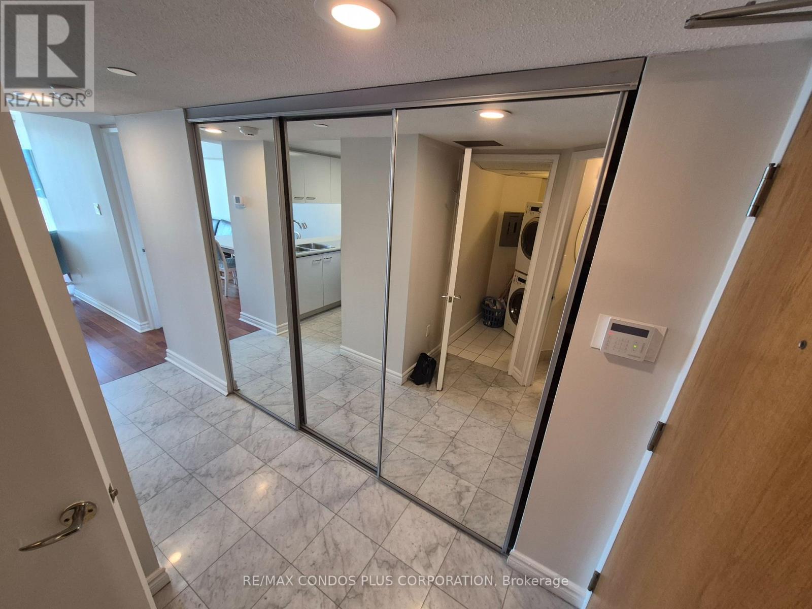 3013 - 38 Elm Street, Toronto, Ontario  M5G 2K5 - Photo 20 - C13022842