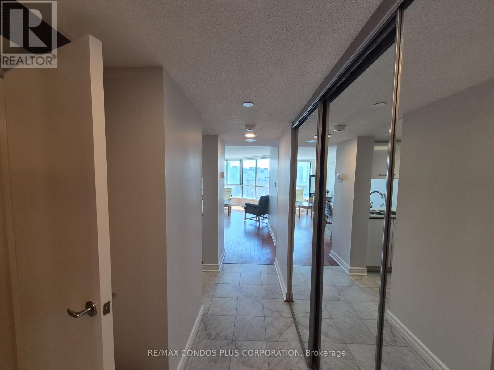 3013 - 38 Elm Street, Toronto, Ontario  M5G 2K5 - Photo 21 - C13022842