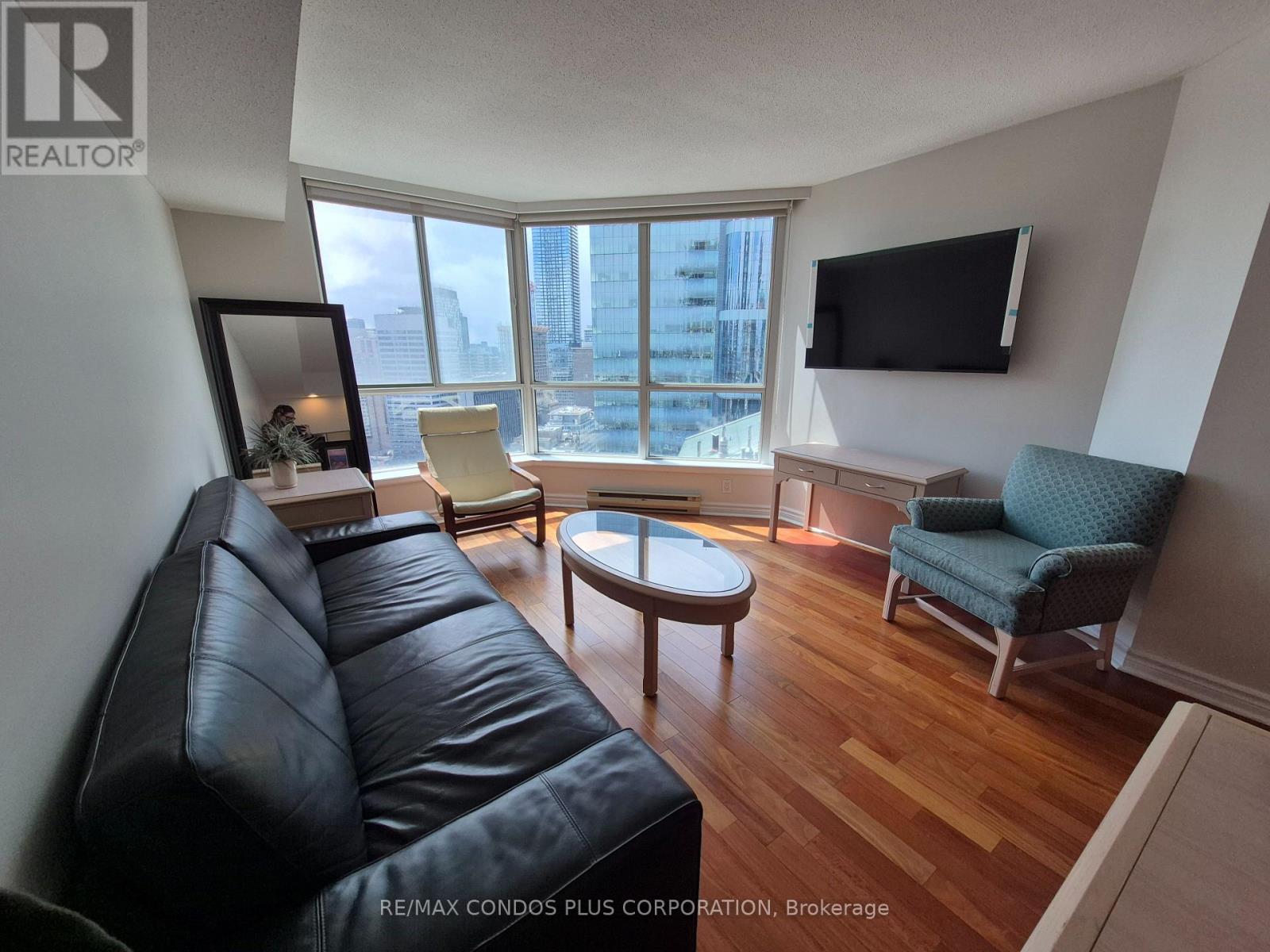 3013 - 38 Elm Street, Toronto, Ontario  M5G 2K5 - Photo 3 - C13022842