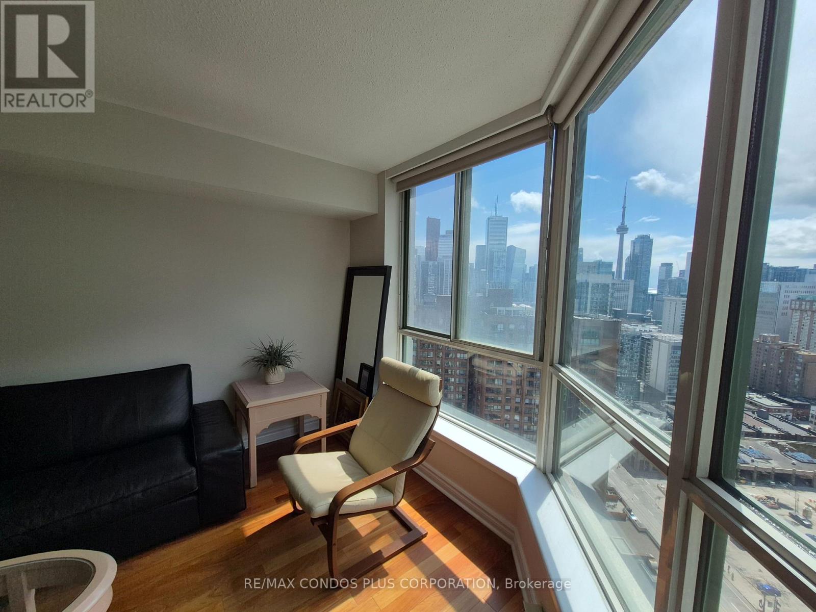 3013 - 38 Elm Street, Toronto, Ontario  M5G 2K5 - Photo 4 - C13022842