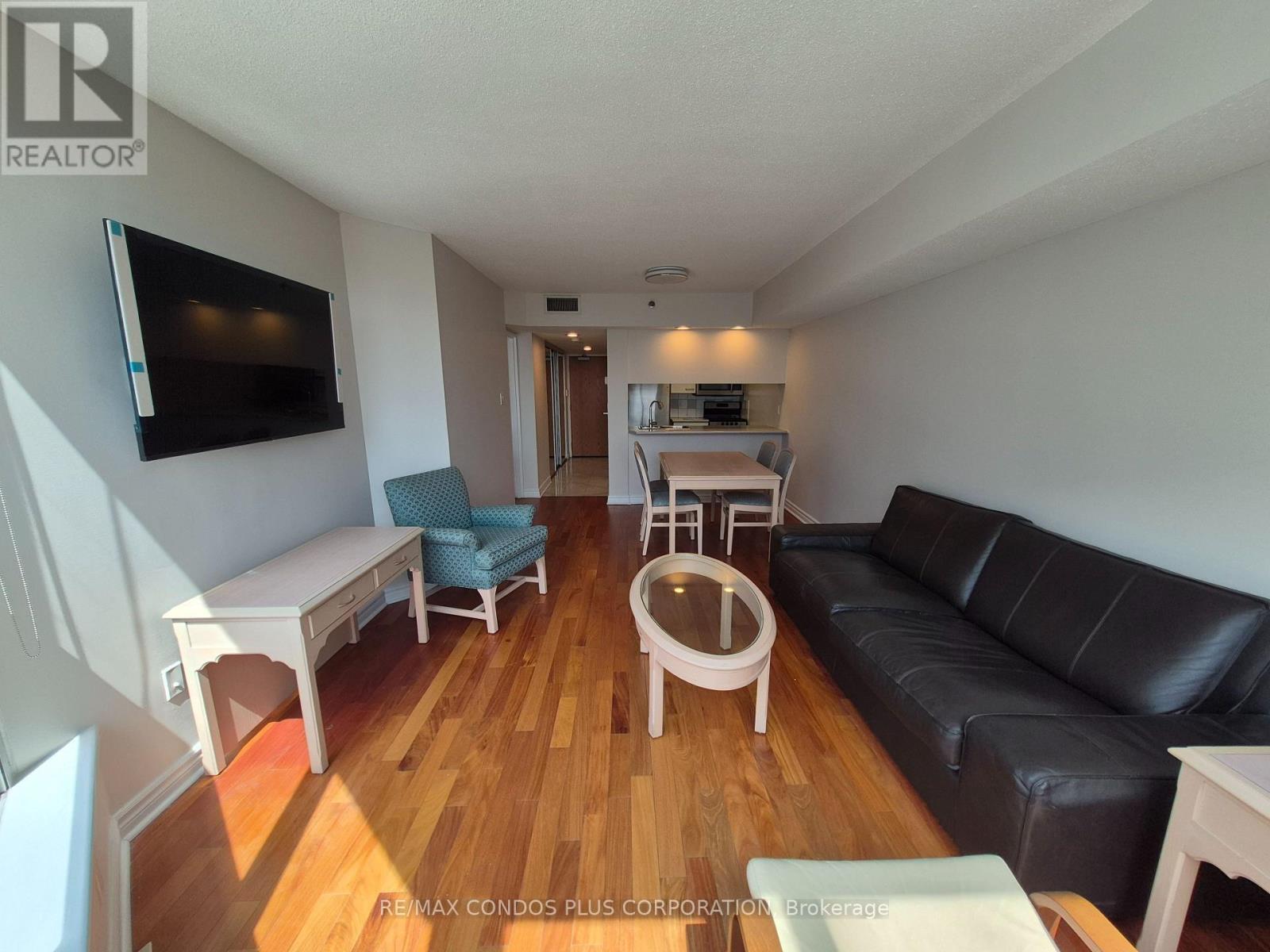 3013 - 38 Elm Street, Toronto, Ontario  M5G 2K5 - Photo 5 - C13022842