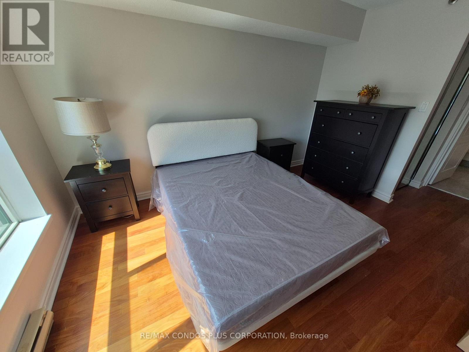 3013 - 38 Elm Street, Toronto, Ontario  M5G 2K5 - Photo 7 - C13022842