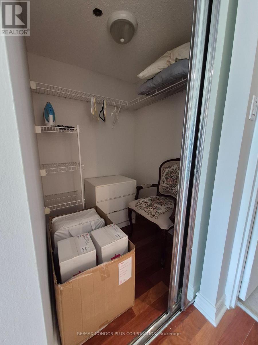 3013 - 38 Elm Street, Toronto, Ontario  M5G 2K5 - Photo 9 - C13022842