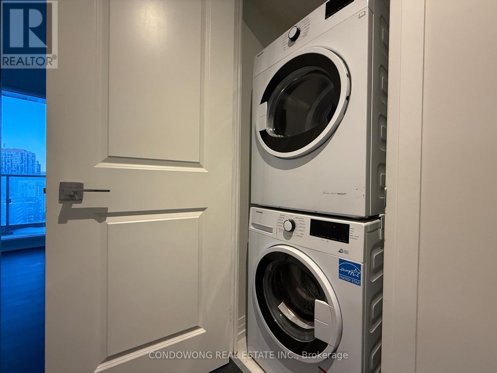 2210 - 251 Jarvis Street, Toronto, Ontario  M5B 0C3 - Photo 11 - C13022856