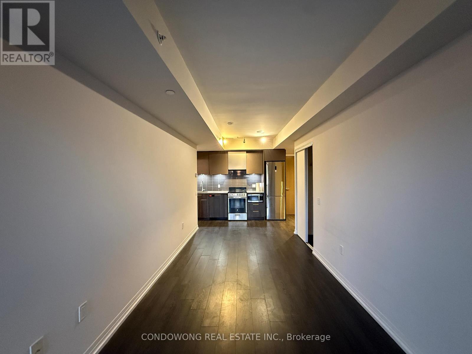 2210 - 251 Jarvis Street, Toronto, Ontario  M5B 0C3 - Photo 3 - C13022856