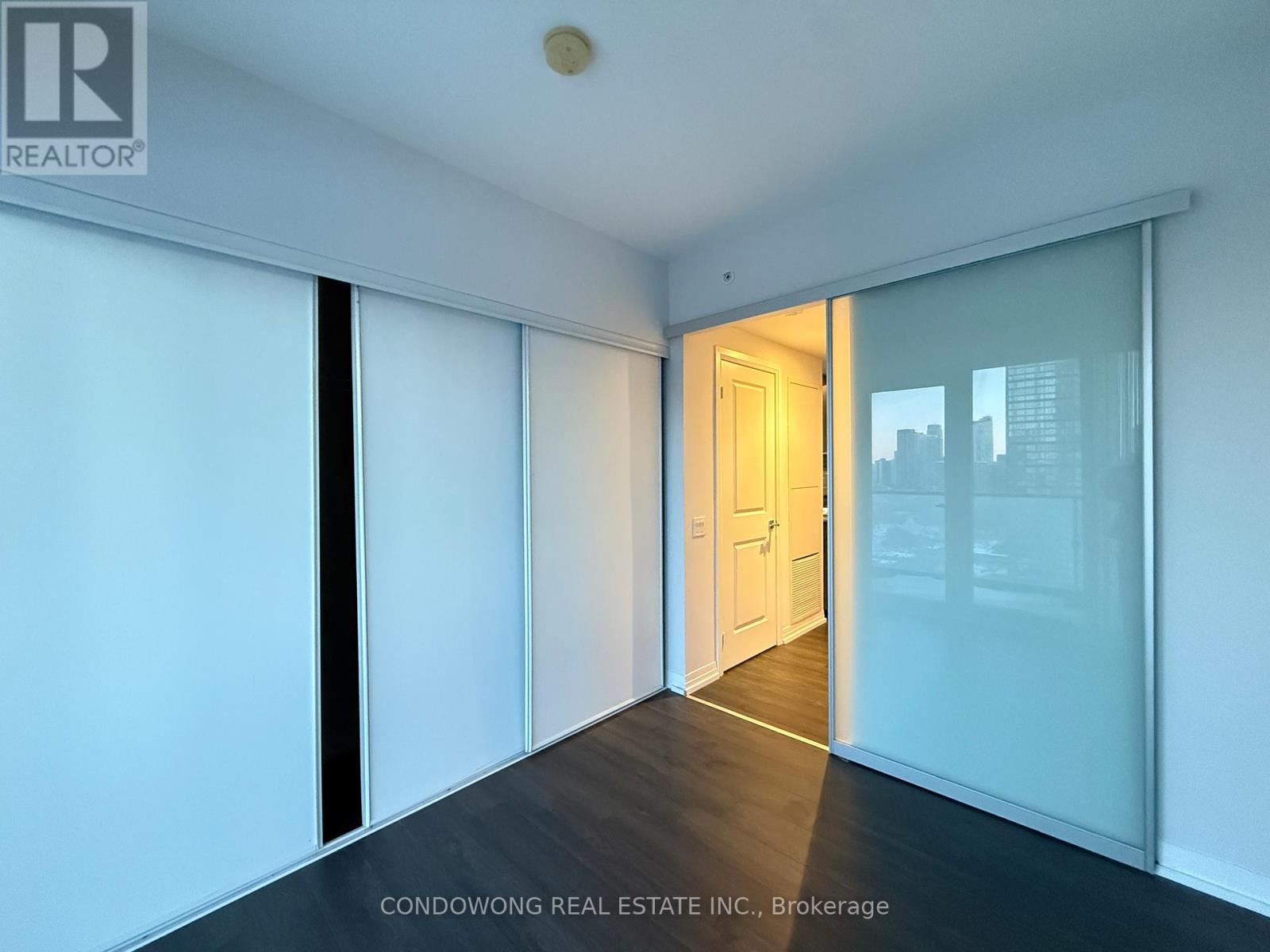 2210 - 251 Jarvis Street, Toronto, Ontario  M5B 0C3 - Photo 8 - C13022856