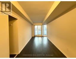 2210 - 251 JARVIS STREET, Toronto, Ontario