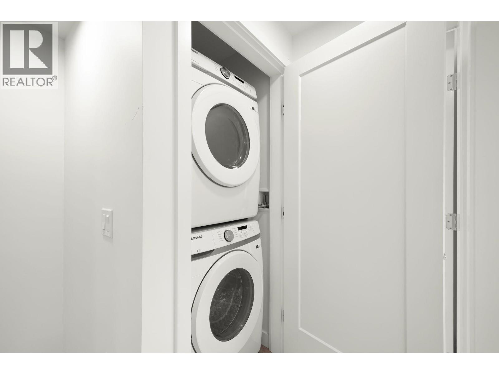 20 728 Lea Avenue, Coquitlam, British Columbia  V3J 0S1 - Photo 12 - R3113757