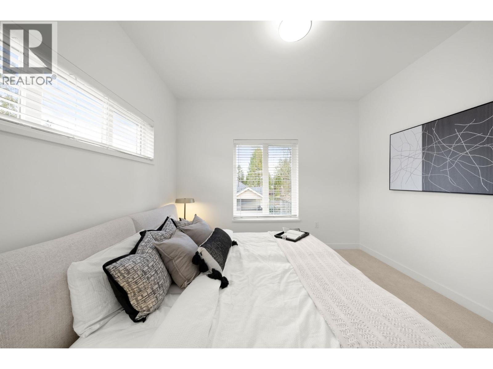 20 728 Lea Avenue, Coquitlam, British Columbia  V3J 0S1 - Photo 9 - R3113757