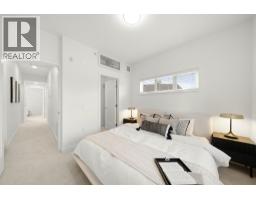 20 728 LEA AVENUE, Coquitlam, British Columbia