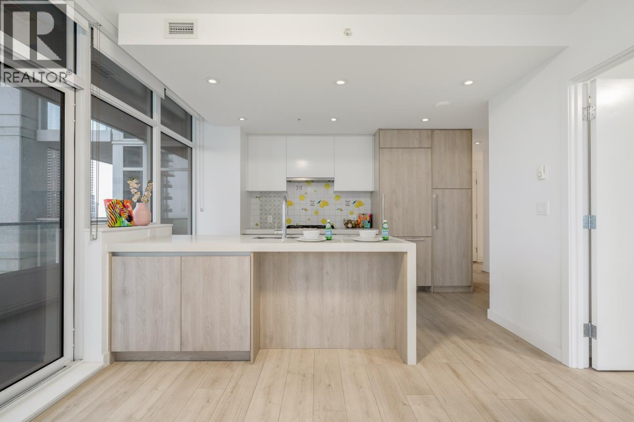 2307 6080 Mckay Avenue, Burnaby, British Columbia  V5H 0J4 - Photo 10 - R3113759