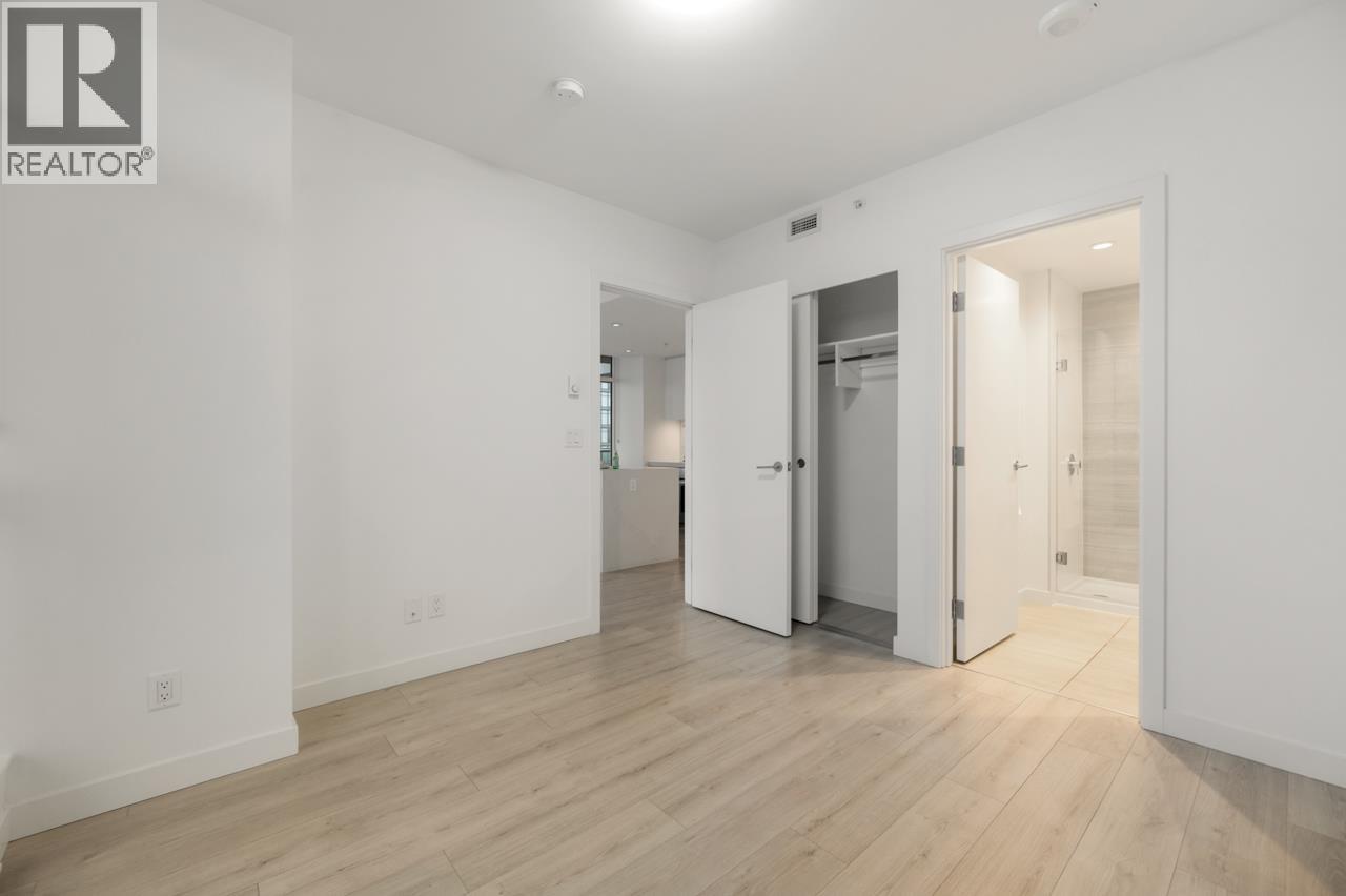 2307 6080 Mckay Avenue, Burnaby, British Columbia  V5H 0J4 - Photo 14 - R3113759