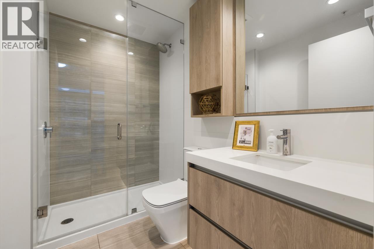 2307 6080 Mckay Avenue, Burnaby, British Columbia  V5H 0J4 - Photo 15 - R3113759