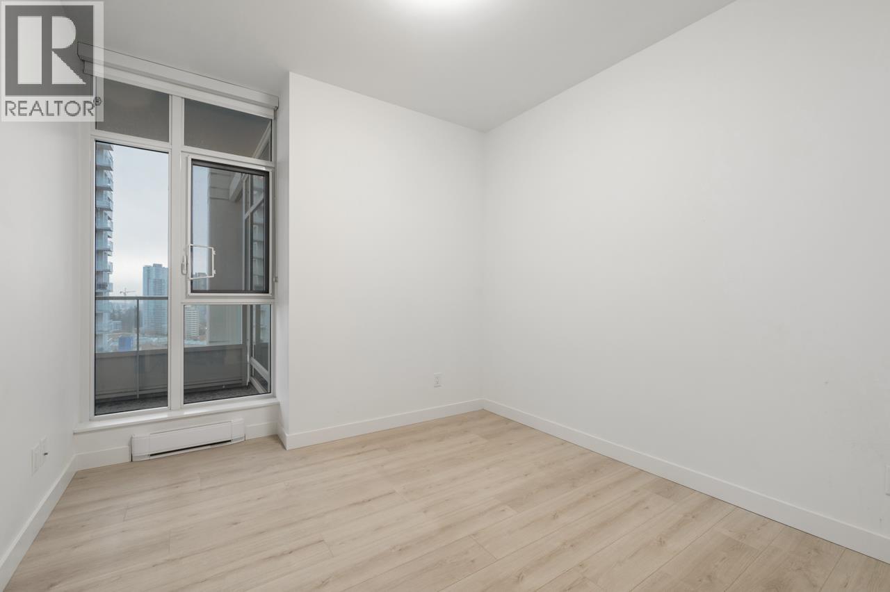 2307 6080 Mckay Avenue, Burnaby, British Columbia  V5H 0J4 - Photo 17 - R3113759