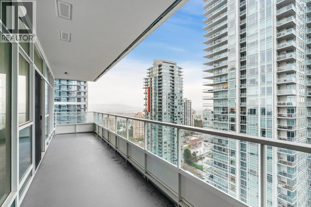 2307 6080 Mckay Avenue, Burnaby, British Columbia  V5H 0J4 - Photo 20 - R3113759