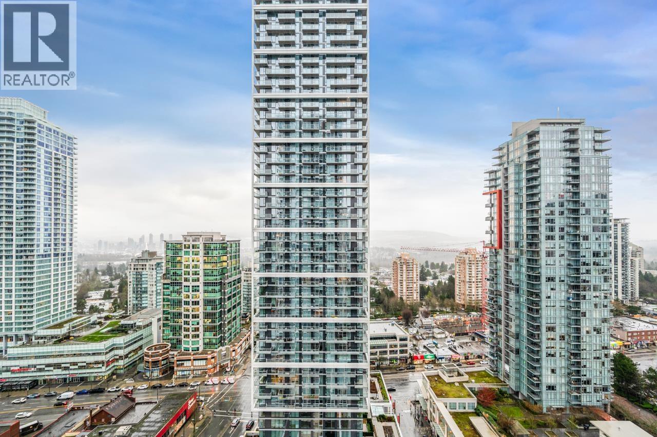 2307 6080 Mckay Avenue, Burnaby, British Columbia  V5H 0J4 - Photo 23 - R3113759