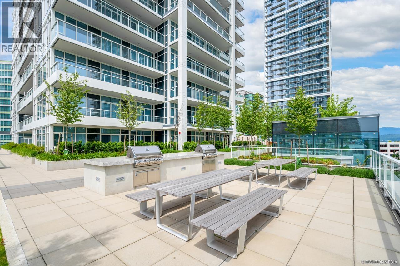 2307 6080 Mckay Avenue, Burnaby, British Columbia  V5H 0J4 - Photo 29 - R3113759