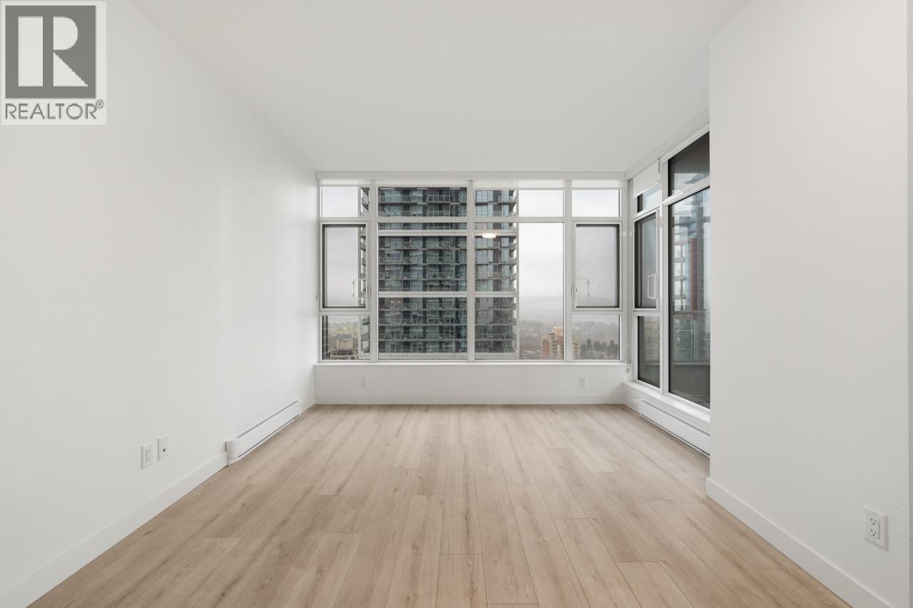 2307 6080 Mckay Avenue, Burnaby, British Columbia  V5H 0J4 - Photo 4 - R3113759