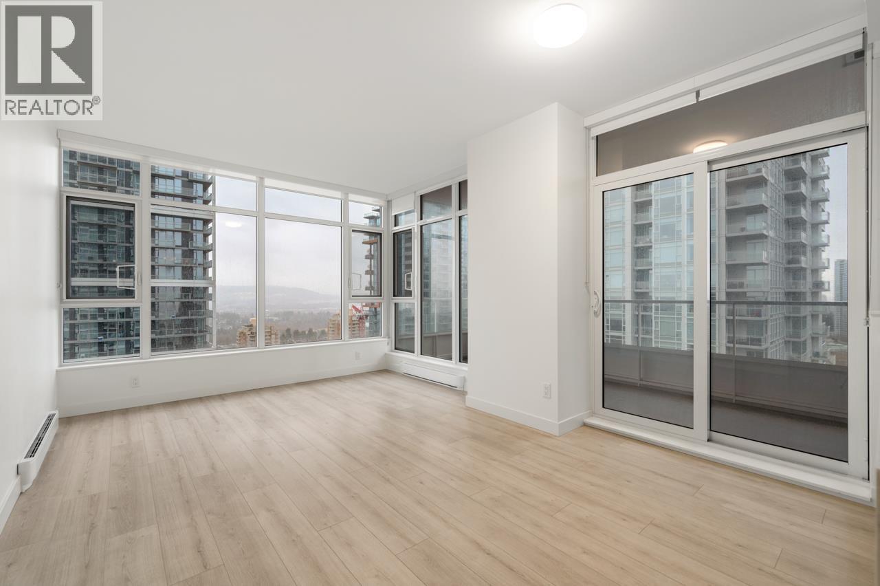 2307 6080 Mckay Avenue, Burnaby, British Columbia  V5H 0J4 - Photo 5 - R3113759