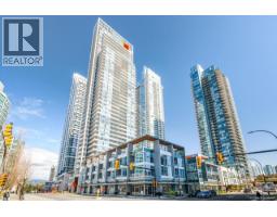 2307 6080 MCKAY AVENUE, Burnaby, British Columbia