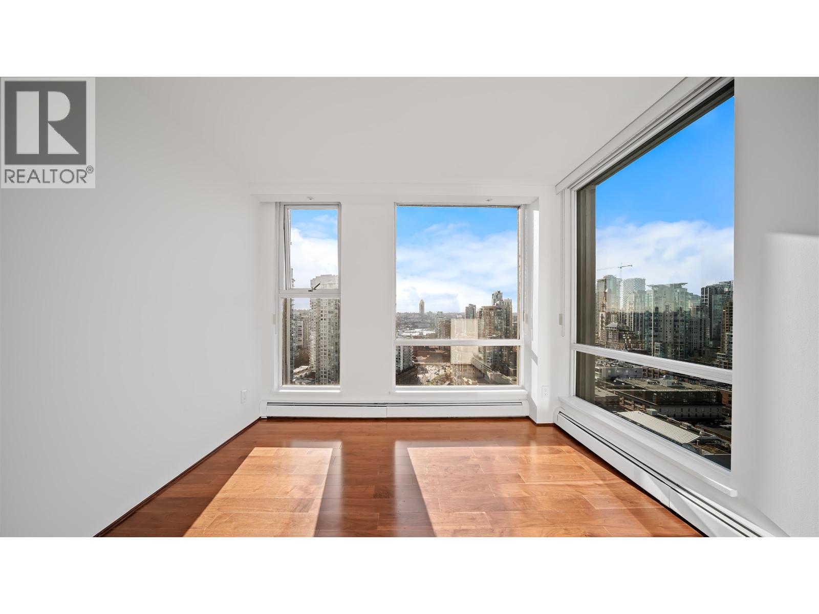 2809 1008 Cambie Street, Vancouver, British Columbia  V6B 6J7 - Photo 14 - R3113764