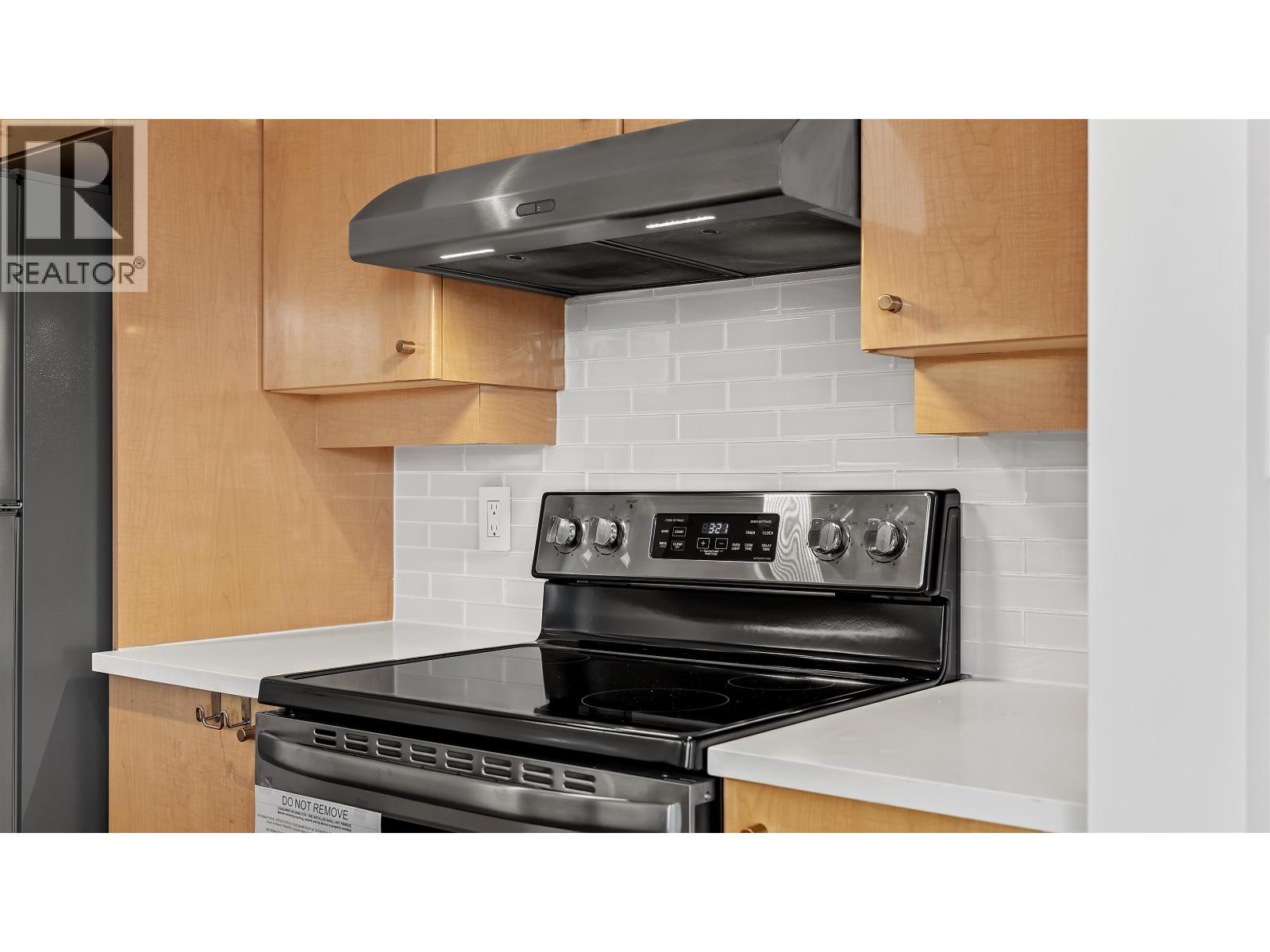 2809 1008 Cambie Street, Vancouver, British Columbia  V6B 6J7 - Photo 20 - R3113764