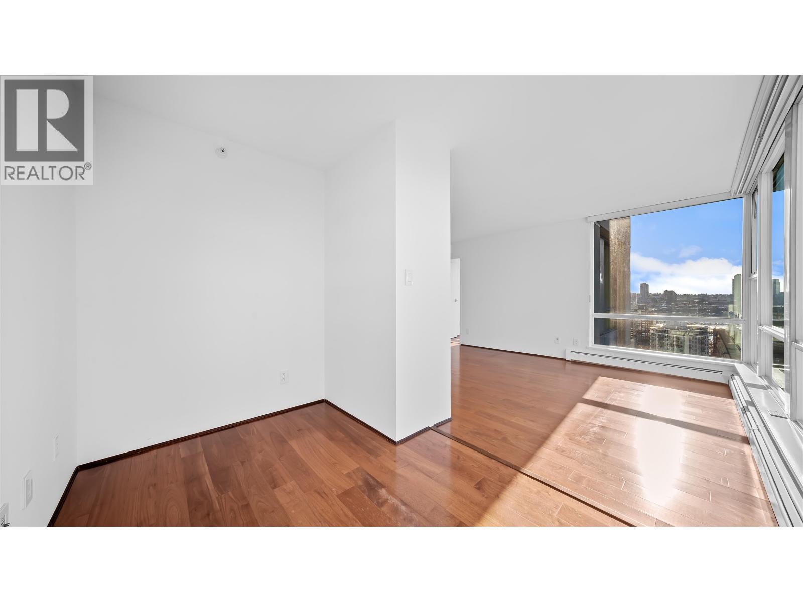 2809 1008 Cambie Street, Vancouver, British Columbia  V6B 6J7 - Photo 21 - R3113764