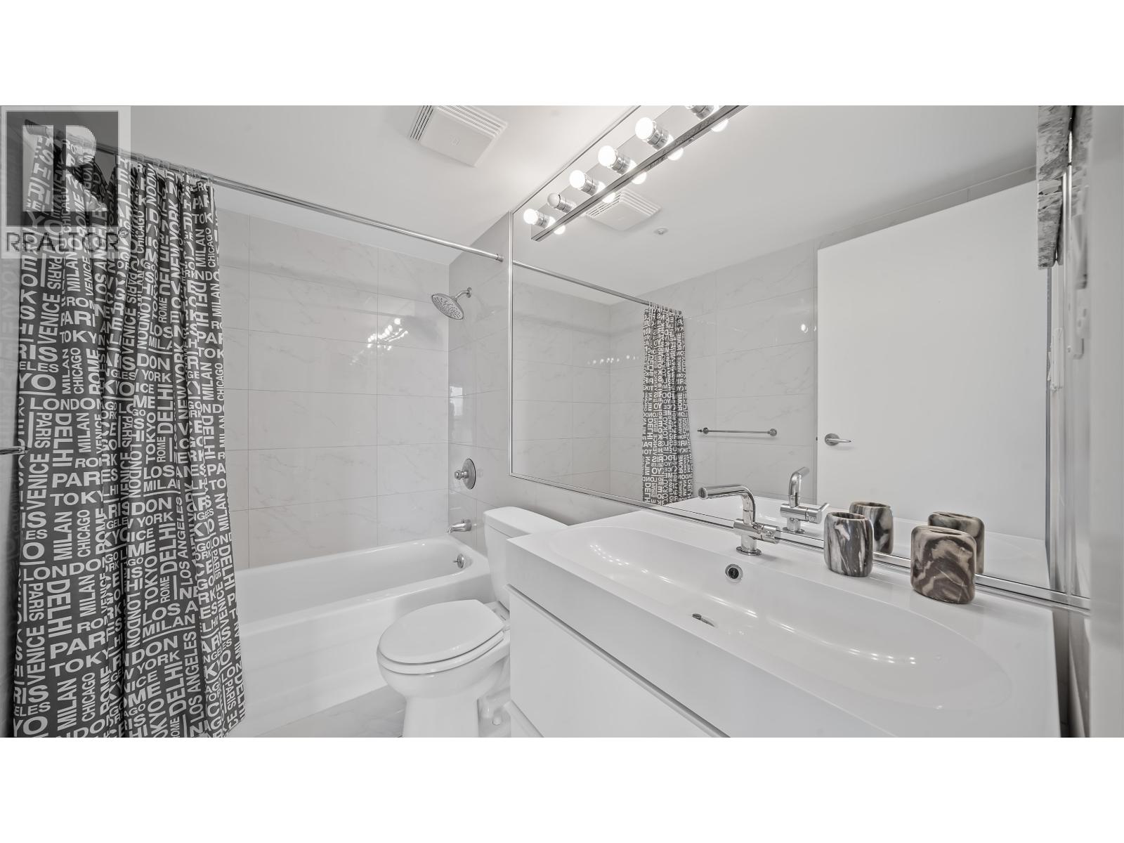 2809 1008 Cambie Street, Vancouver, British Columbia  V6B 6J7 - Photo 22 - R3113764