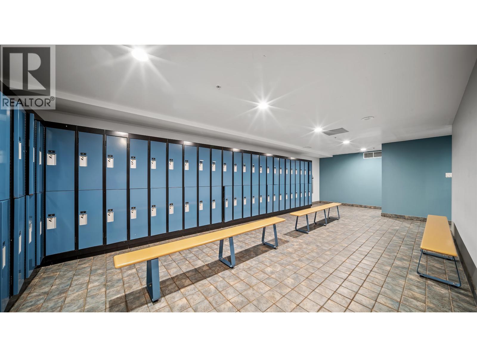 2809 1008 Cambie Street, Vancouver, British Columbia  V6B 6J7 - Photo 29 - R3113764