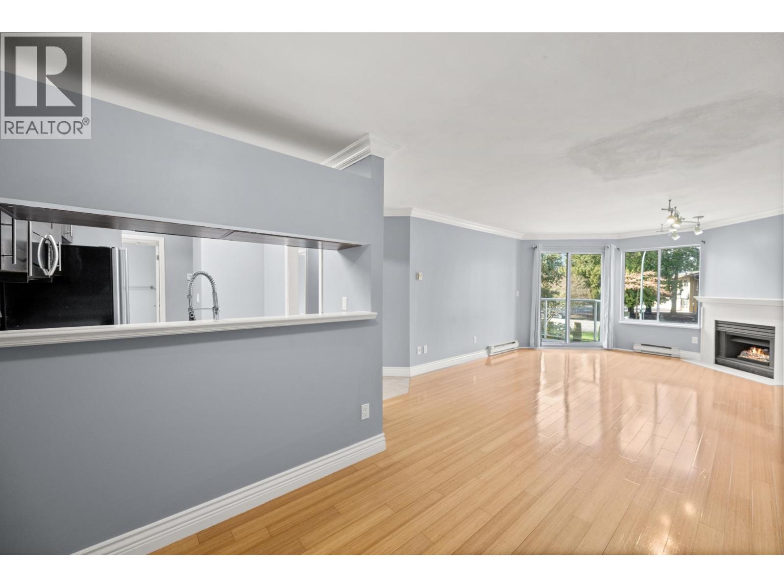 204 1171 Pipeline Road, Coquitlam, British Columbia  V3B 4R9 - Photo 10 - R3113771