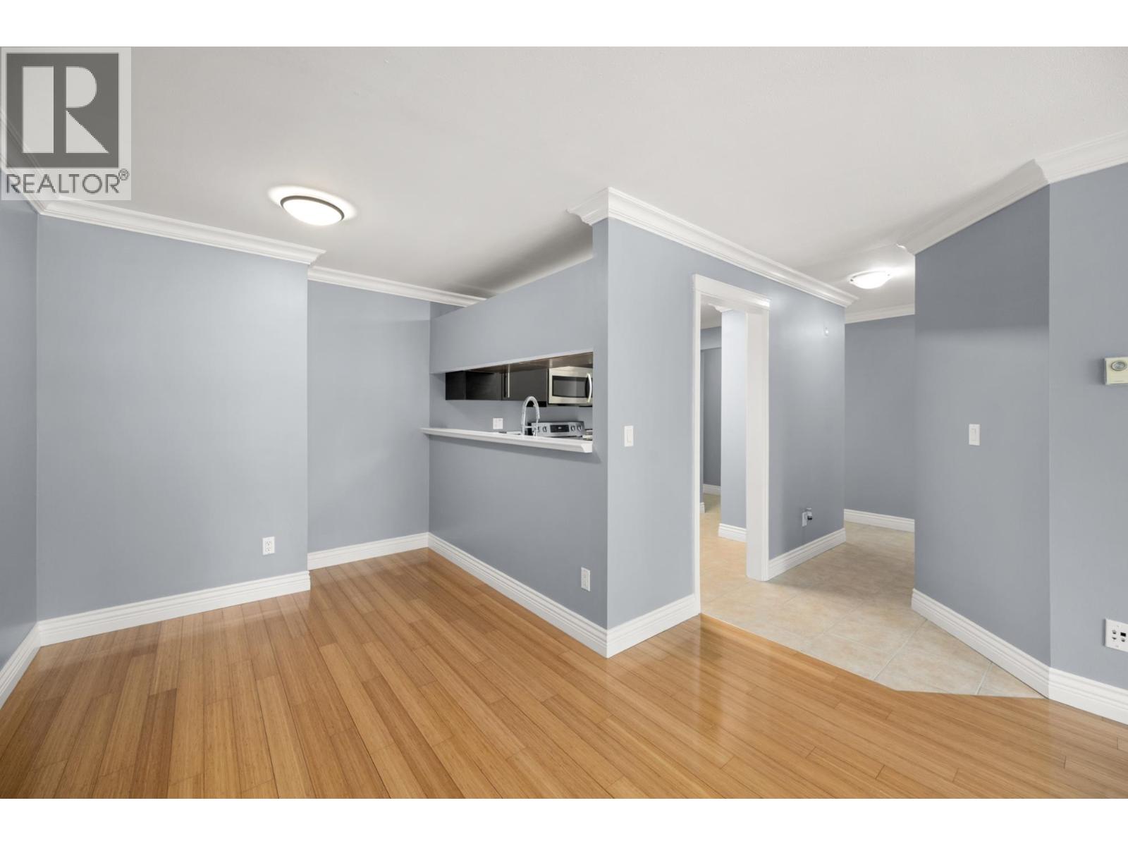 204 1171 Pipeline Road, Coquitlam, British Columbia  V3B 4R9 - Photo 11 - R3113771