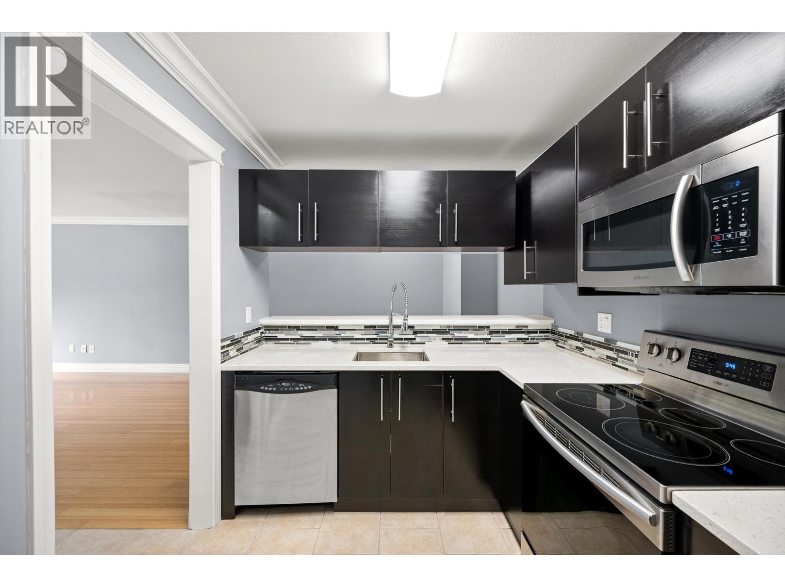 204 1171 Pipeline Road, Coquitlam, British Columbia  V3B 4R9 - Photo 12 - R3113771