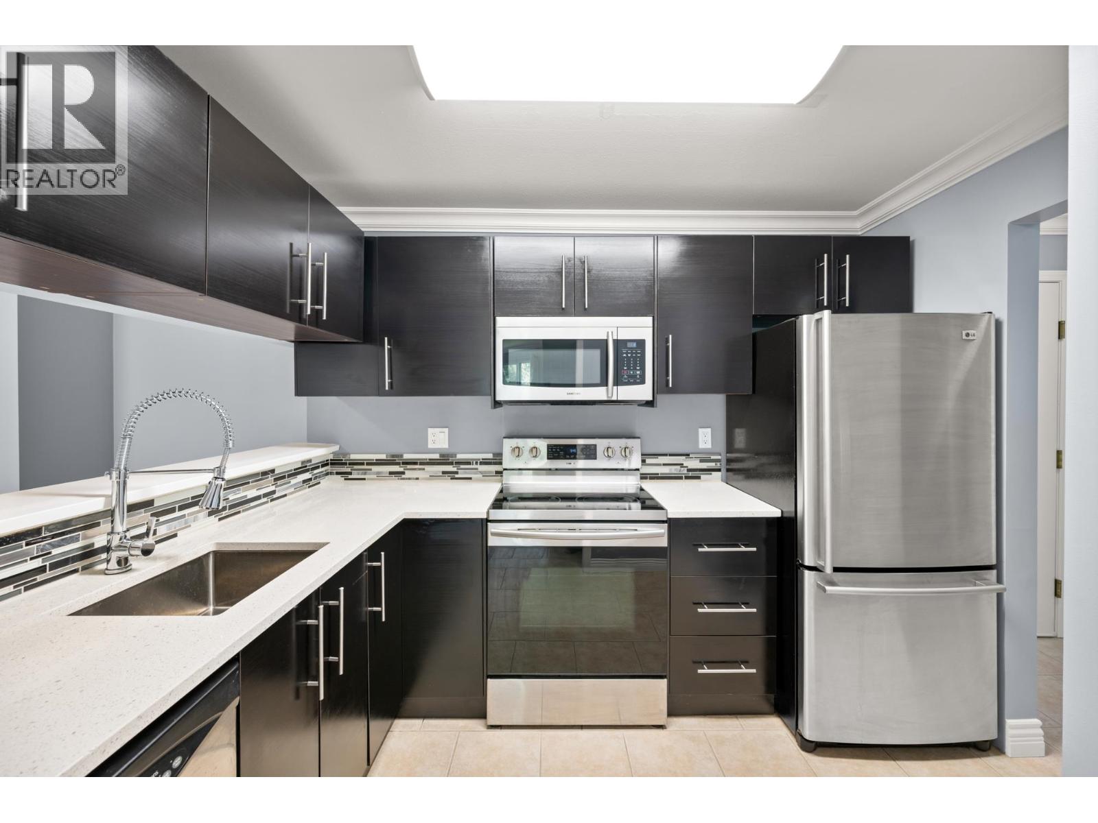 204 1171 Pipeline Road, Coquitlam, British Columbia  V3B 4R9 - Photo 13 - R3113771