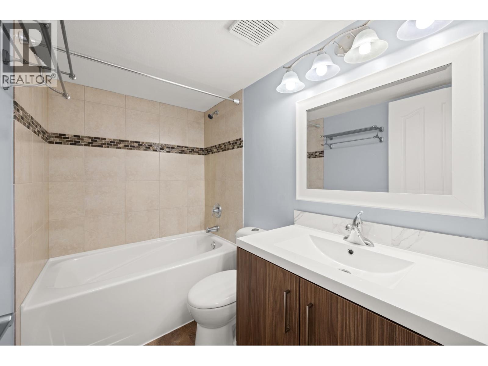 204 1171 Pipeline Road, Coquitlam, British Columbia  V3B 4R9 - Photo 17 - R3113771