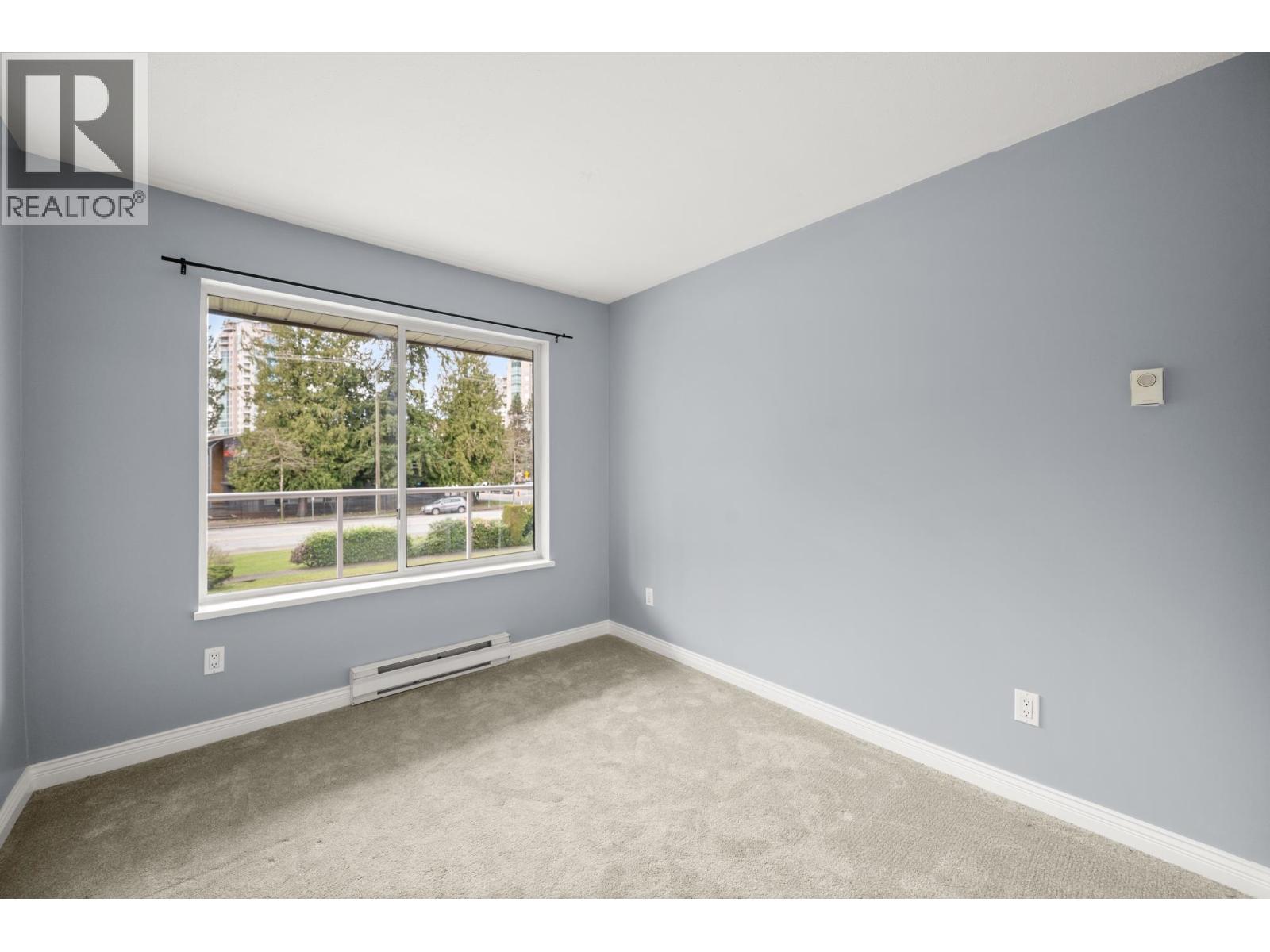 204 1171 Pipeline Road, Coquitlam, British Columbia  V3B 4R9 - Photo 18 - R3113771