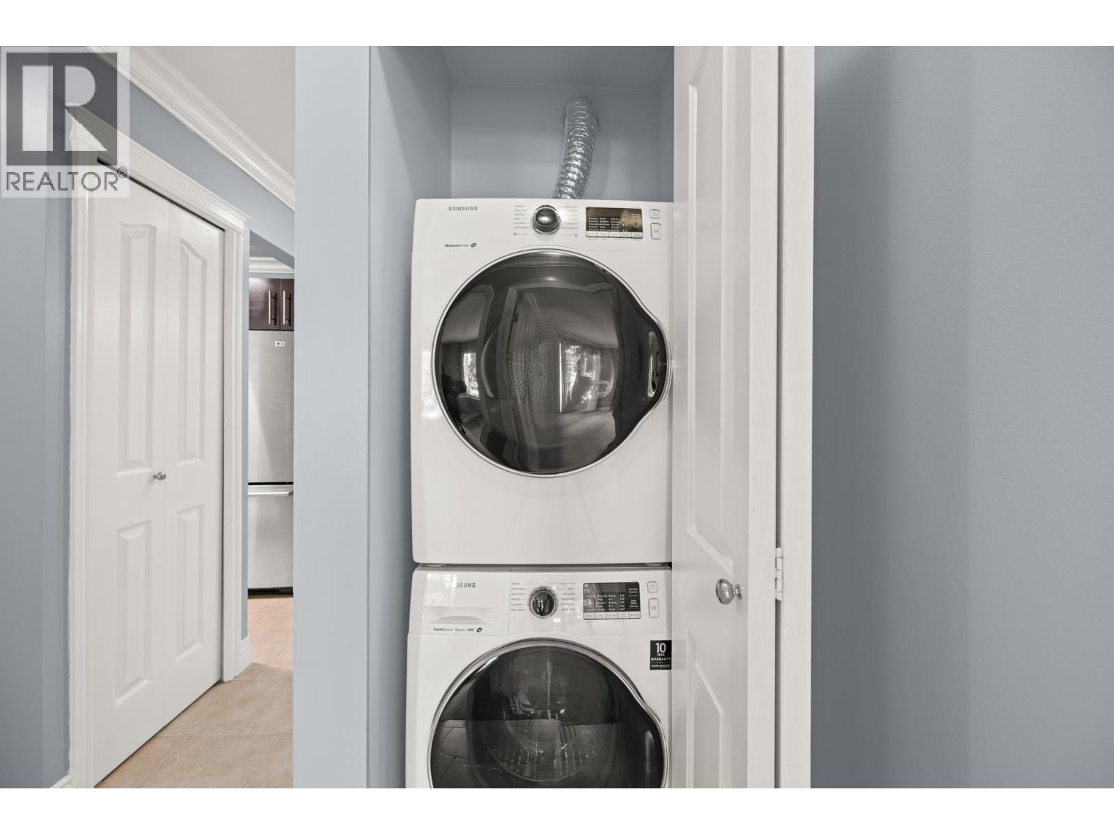 204 1171 Pipeline Road, Coquitlam, British Columbia  V3B 4R9 - Photo 20 - R3113771