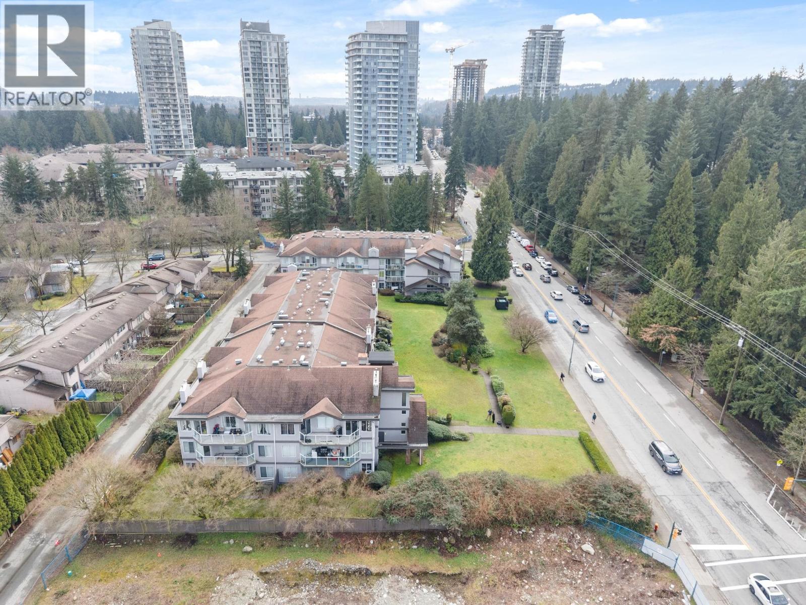 204 1171 Pipeline Road, Coquitlam, British Columbia  V3B 4R9 - Photo 22 - R3113771