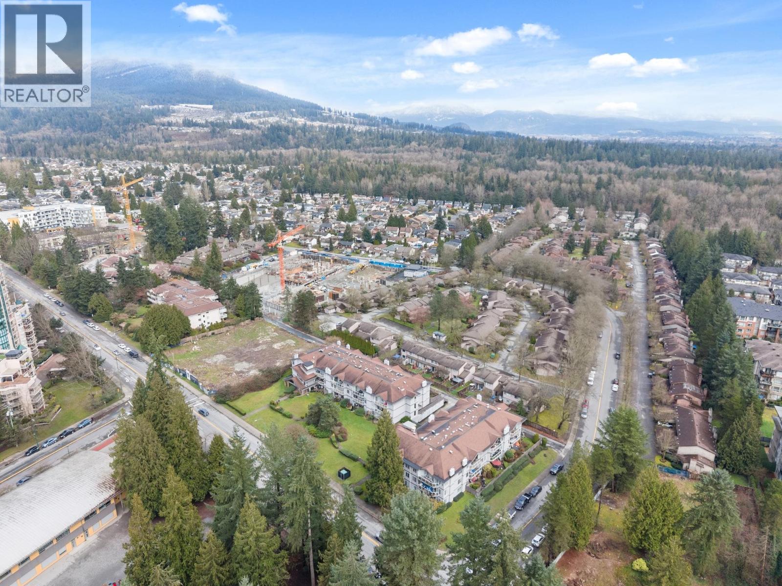 204 1171 Pipeline Road, Coquitlam, British Columbia  V3B 4R9 - Photo 23 - R3113771