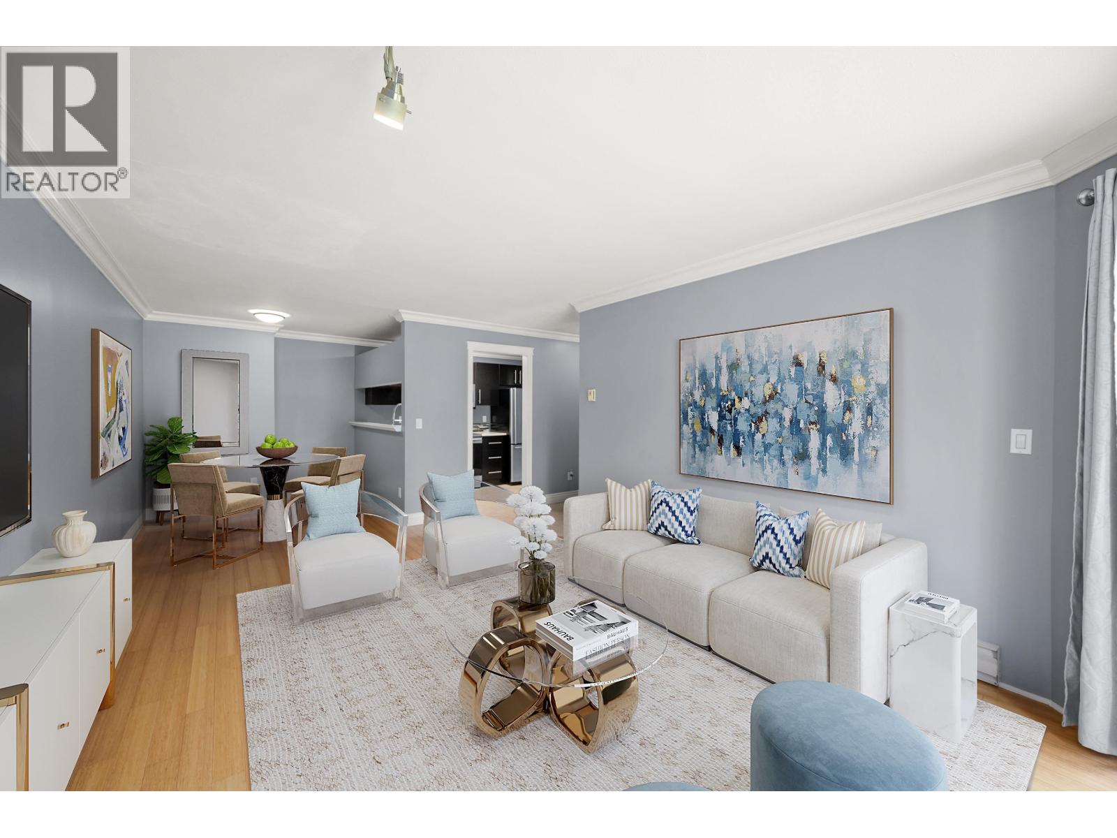 204 1171 Pipeline Road, Coquitlam, British Columbia  V3B 4R9 - Photo 7 - R3113771