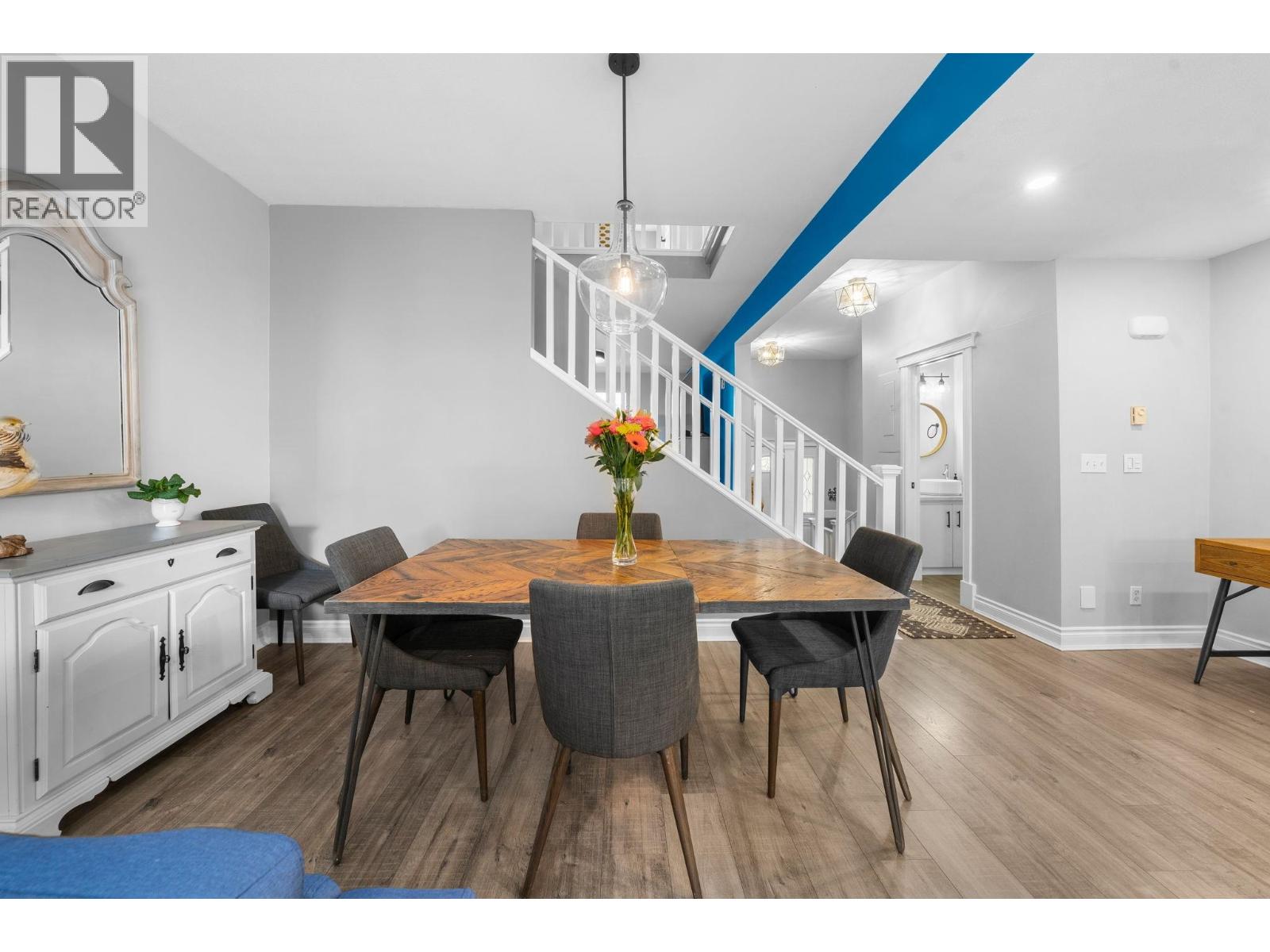 10 1700 Mamquam Road, Squamish, British Columbia  V8B 0H7 - Photo 15 - R3113773