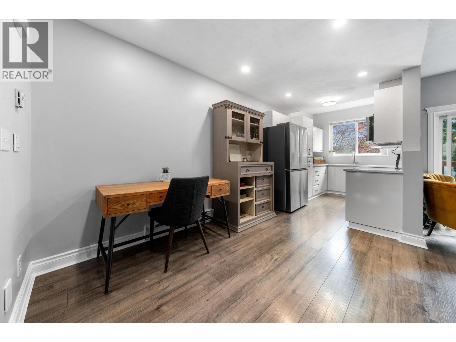 10 1700 Mamquam Road, Squamish, British Columbia  V8B 0H7 - Photo 18 - R3113773