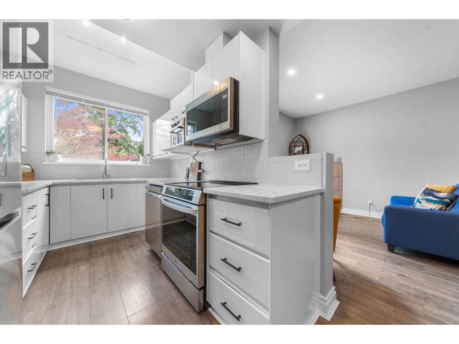 10 1700 Mamquam Road, Squamish, British Columbia  V8B 0H7 - Photo 21 - R3113773