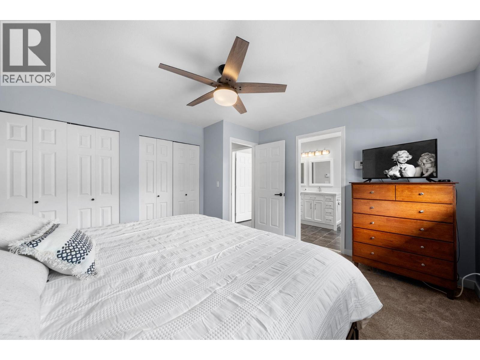 10 1700 Mamquam Road, Squamish, British Columbia  V8B 0H7 - Photo 34 - R3113773