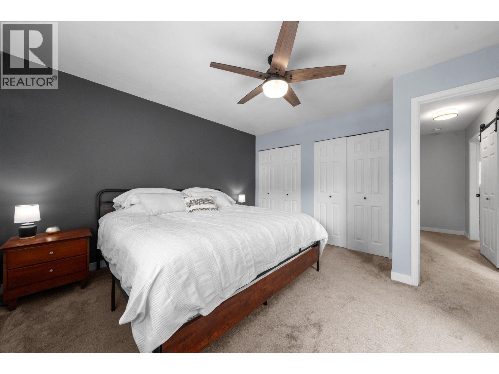 10 1700 Mamquam Road, Squamish, British Columbia  V8B 0H7 - Photo 35 - R3113773